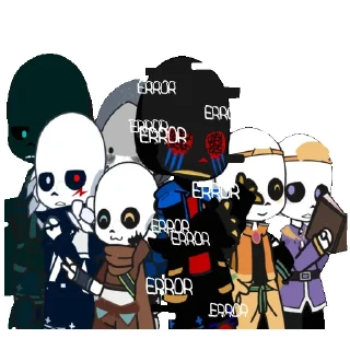 👨‍👨‍👦‍👦 emoji жоские стикеры от Тостера Telegram sticker 1 of 46
