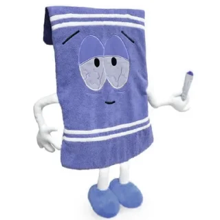 🧵 emoji towelie` Telegram sticker 13 of 32
