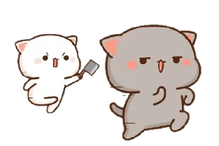 🔪 emoji Blackkh_78 (3) Telegram sticker 12 of 24