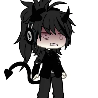 😘 emoji Шурик ➡️ @Ctikerubot Telegram sticker 5 of 36
