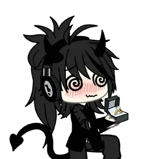 😅 emoji Шурик ➡️ @Ctikerubot Telegram sticker 11 of 36