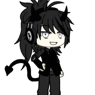 🤨 emoji Шурик ➡️ @Ctikerubot Telegram sticker 15 of 36
