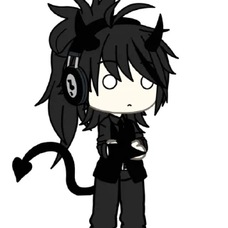 💕 emoji Шурик ➡️ @Ctikerubot Telegram sticker 7 of 36