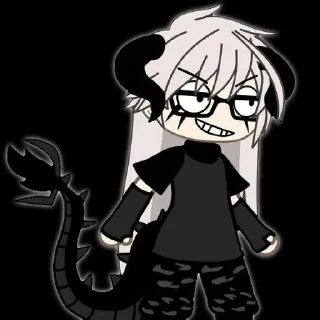 😁 emoji Шурик приколный ➡️ @Ctikerubot Telegram sticker 7 of 17