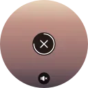 ⭕ emoji Стики Sanya @SanyaSWAG Telegram sticker 4 of 75