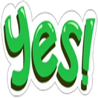 ✅ emoji Лиза богиня ➡️ @Ctikerubot Telegram sticker 23 of 53