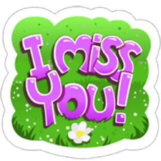💔 emoji Лиза богиня ➡️ @Ctikerubot Telegram sticker 24 of 53