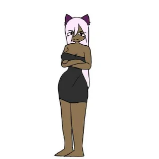 😭 emoji Алина Богиня core𐙚:от @miaumyauxD ➡️ @Ctikerubot Telegram sticker 16 of 98