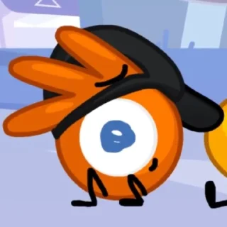 😰 emoji Blender OBS: @willieO7 Telegram sticker 12 of 55