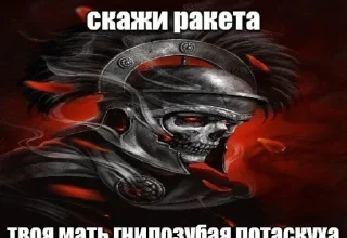 🤑 emoji Больше стиков тут: @stikery4 Telegram sticker 19 of 120