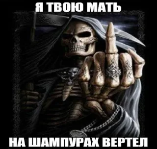 🤑 emoji Больше стиков тут: @stikery4 Telegram sticker 17 of 120