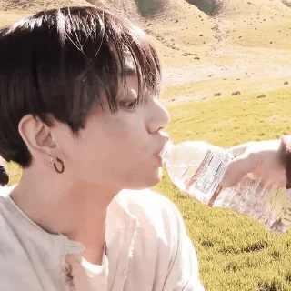 💦 emoji ви вона фокус он Telegram sticker 13 of 120