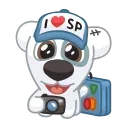 📸 emoji Gr7 Telegram sticker 20 of 41