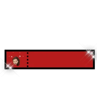 ❤️ emoji @MuHa_NiGi_PeChaTLaRi Telegram sticker 12 of 24