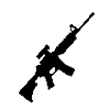 🇾🇪 emoji Magnum ➡️ @Ctikerubot Telegram sticker 22 of 39