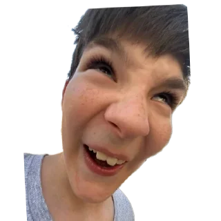 👤 emoji Алкашы @Ctikerubot Telegram sticker 20 of 61