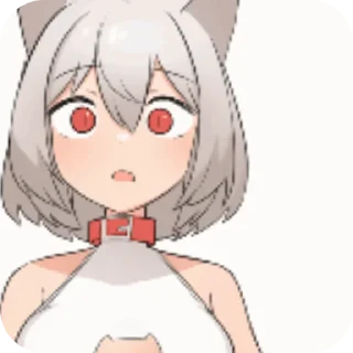 😨 emoji M_18 Hellcat @Necronom_IV_1976G Telegram sticker 12 of 48