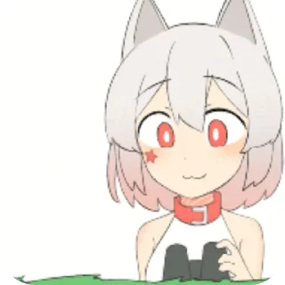 🔭 emoji M_18 Hellcat @Necronom_IV_1976G Telegram sticker 24 of 48