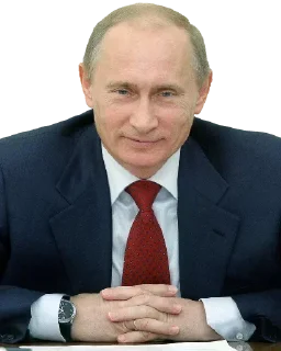 😊 emoji Стикеры: @sticktalkru Telegram sticker 23 of 120