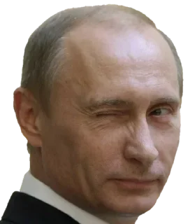 😉 emoji Стикеры: @sticktalkru Telegram sticker 16 of 120