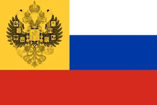 🇷🇺 emoji РНИК | @RNIK_Drozdovsky — @stckrRobot Telegram sticker 6 of 66