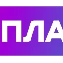 🔤 emoji Целитель @maripogorelova Telegram sticker 12 of 144