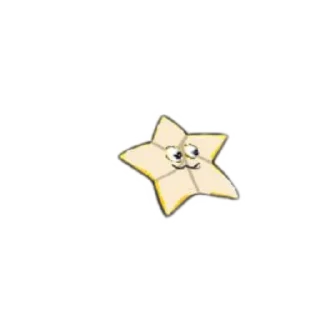 🧸 emoji ПВЗ фьюжн фанатские гибриды Telegram sticker 19 of 120