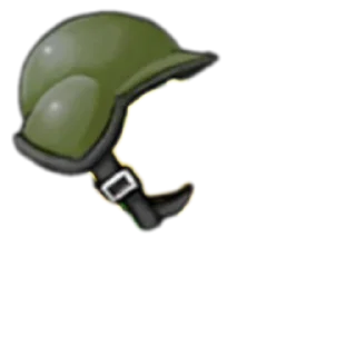 🐞 emoji ПВЗ фьюжн фанатские гибриды Telegram sticker 13 of 120