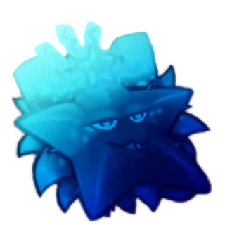 🧸 emoji ПВЗ фьюжн фанатские гибриды Telegram sticker 16 of 120