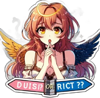 🌟 emoji Дневник мумии Telegram sticker 13 of 22