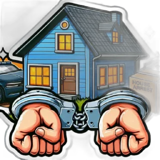 🌟 emoji Дневник мумии Telegram sticker 21 of 22
