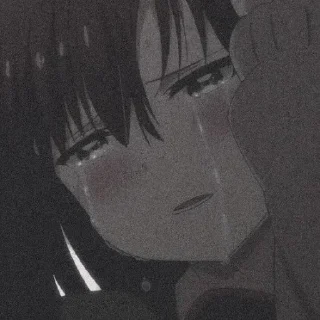 😢 emoji Больше стикеров 👉🏻 @stickertg4 Telegram sticker 10 of 120
