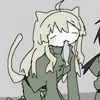 🤕 emoji girl's last tour Telegram sticker 16 of 38