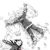 👨‍🦱 emoji girl's last tour Telegram sticker 13 of 38