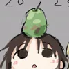 🫃 emoji girl's last tour Telegram sticker 10 of 38