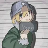 👱‍♂️ emoji girl's last tour Telegram sticker 15 of 38