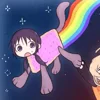 🙋 emoji girl's last tour Telegram sticker 2 of 38