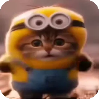 🥳 emoji Инфузория туфелька @TgEmodziBot Telegram sticker 7 of 7