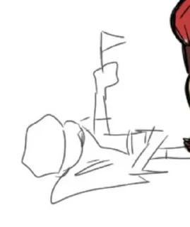 😱 emoji Розетка ➡️ @Ctikerubot Telegram sticker 8 of 82