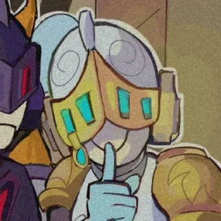 😭 emoji Розетка ➡️ @Ctikerubot Telegram sticker 15 of 82