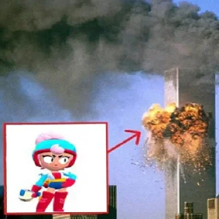 😰 emoji webnastyagomosekskachalstikitogdagey Telegram sticker 15 of 120