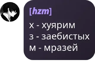 🛀 emoji 🌕 𝐆𝐎𝐋𝐃𝐄𝐍 𝐒𝐇𝐎𝐓 / 𝐈� pack by @QuotLyBot Telegram sticker 9 of 33