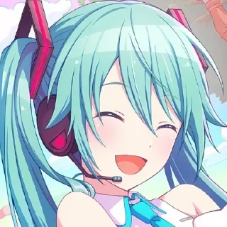 🙂 emoji ༉‧₊˚@bezdomnyefei ❀༉‧₊˚. Telegram sticker 5 of 78