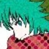 🧣 emoji шакальные соушинчики Telegram sticker 5 of 48