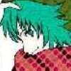 🧣 emoji шакальные соушинчики Telegram sticker 14 of 48