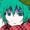 🧣 emoji шакальные соушинчики Telegram sticker 4 of 48