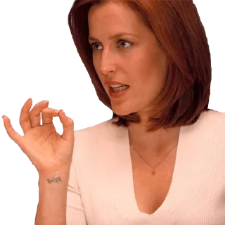 👌 emoji Ooga-chaka  — @stckrRobot Telegram sticker 3 of 106