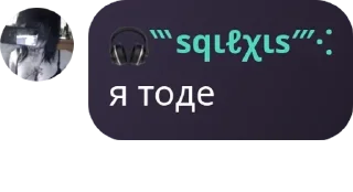 🇸🇰 emoji чат какой-то pack by @QuotLyBot Telegram sticker 24 of 102