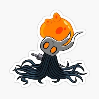 🌟 emoji вебочка чумы и @rwF4N Telegram sticker 13 of 98
