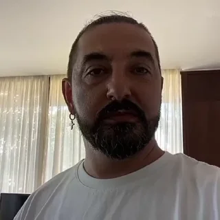 🤷‍♀ emoji Стики#1 от тгк @serezhapirozhenka Telegram sticker 10 of 50